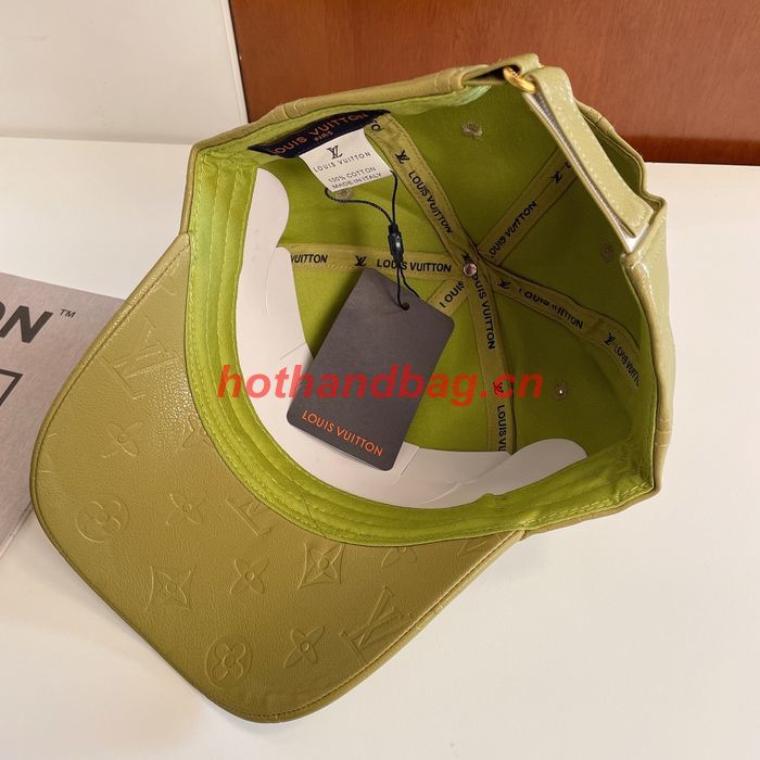 Louis Vuitton Hat LVH00132 Louis Vuitton Hat LVH00132